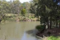  Berrima River